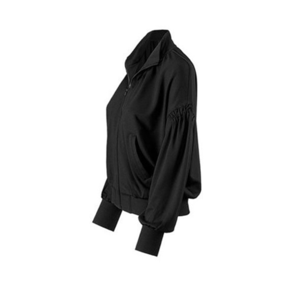 Chance Bomber - Picture 4 of 4